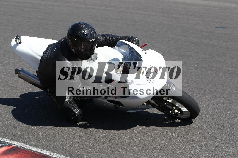 Archiv-2022/50 09.08.2022 MSS und TÖFF Track Day ADR/Gruppe gelb/91